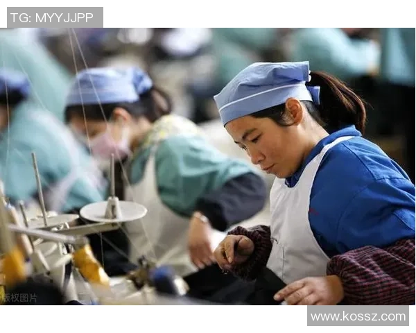 游戏工会运动崛起推动开发者争取合理工时与创作自主权的斗争与希望