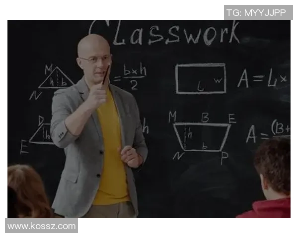 线上教育直播中真人老师的互动方式与知识付费模式探讨